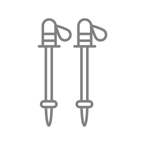 Poles