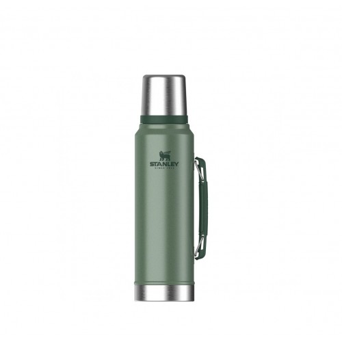 Classic Thermos