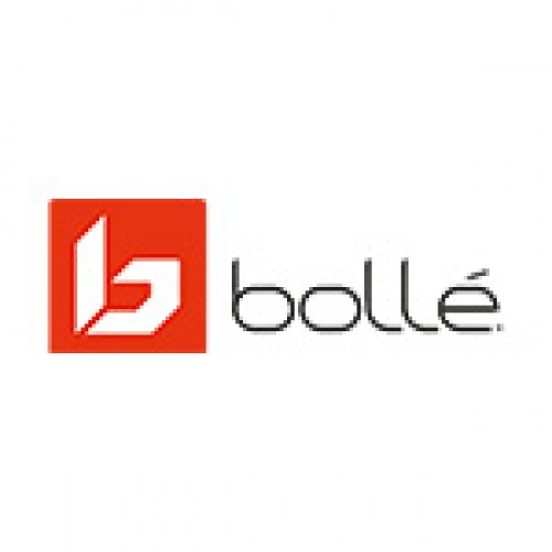 Bolle