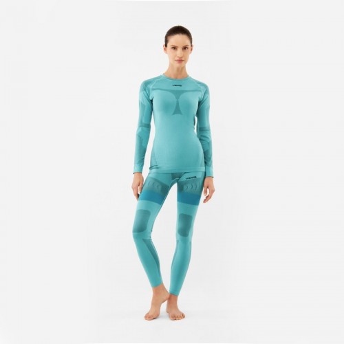 Baselayer