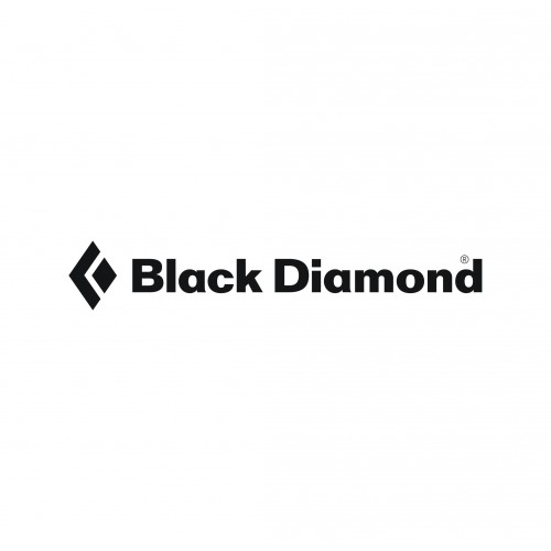 Poles Black Diamond