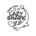 Lazy Snark
