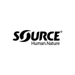 Source