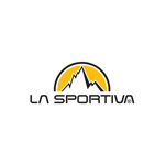 La Sportiva