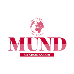 Mund