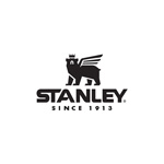 Stanley