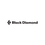 Black Diamond