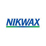 Nikwax