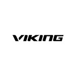 Viking