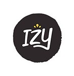 Izy Food