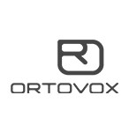 Ortovox