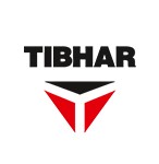 Tibhar