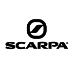 SCARPA