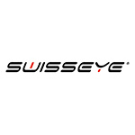 Swiss Eye