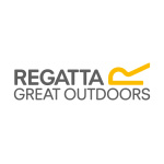 Regatta