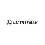 Leatherman