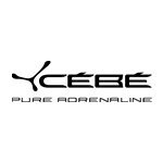 Cebe