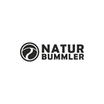 Naturbummler