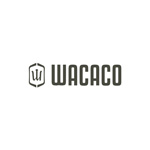 Wacaco
