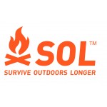 SOL