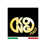 Kong