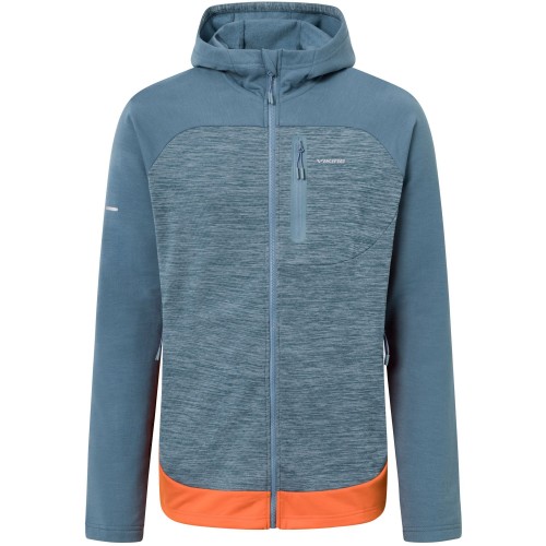 Free