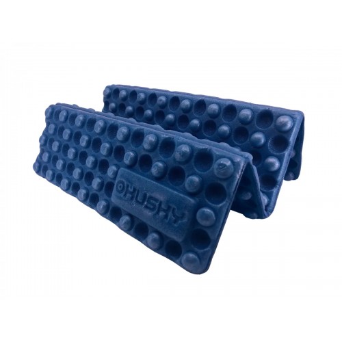 Free
