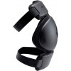 Black Diamond TELEKNEESIS KNEEPADS