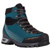La Sportiva Trango Trk Gtx