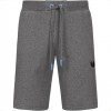 შორტი Butterfly Shorts MERANJI dark grey