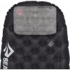 Sea To Summit Ether Light XT Extreme Mat Regular inflatable
