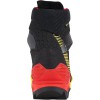 La Sportiva Aequilibrium ST GTX Black/Yellow