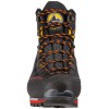 La Sportiva Trango Tower Extreme Gtx