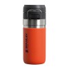STANLEY 16OZ 470ML GO FLIP BOTTLE