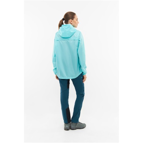 ViKing Jacket Rainier Lady