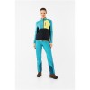 ViKing Midlayer Viking Midland Lady