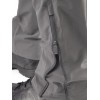 ViKing Pants Expander Man