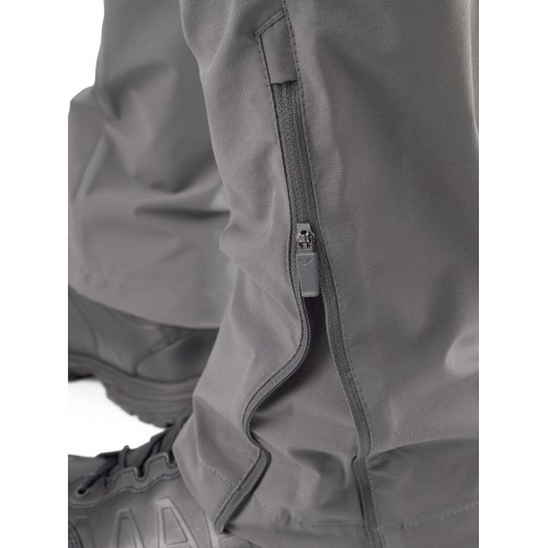 ViKing Pants Expander Man