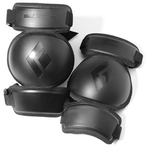 Black Diamond TELEKNEESIS KNEEPADS