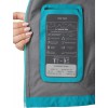 ქურთუკი ViKing Jacket Trek Pro 2.0 Lady