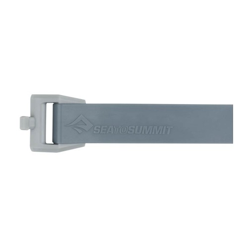 Sea To Summit Stretch-Loc Set 20mm 4/Pack