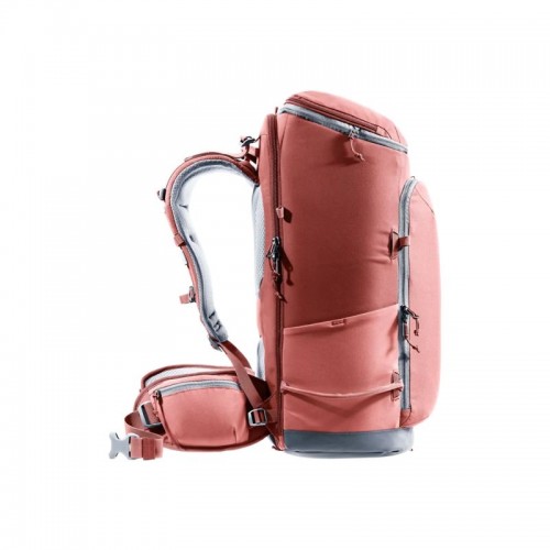 Deuter Jaypack 34+