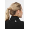 ViKing Midlayer Jukon Lady
