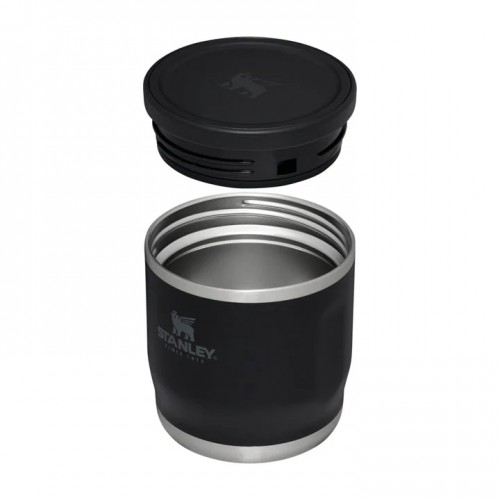 STANLEY 12OZ FOOD JAR 2.0