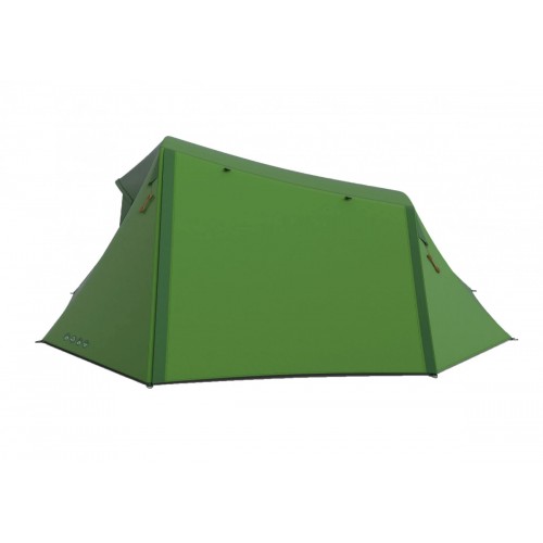 კარავი HUSKY TENT BRUNEL 2prs