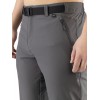 ViKing Pants Expander Man