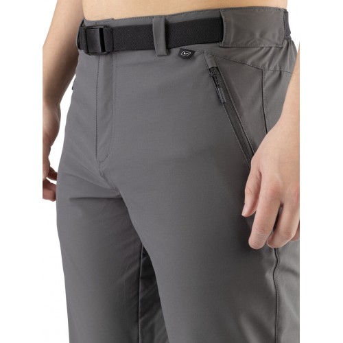 ViKing Pants Expander Man