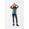 ViKing Midlayer Viking Bamboo Lonetree Lady 