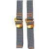 SeaToSummit Hook Release Accessory Strap