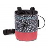 BLACK DIAMOND K MOJO CHALK BAG